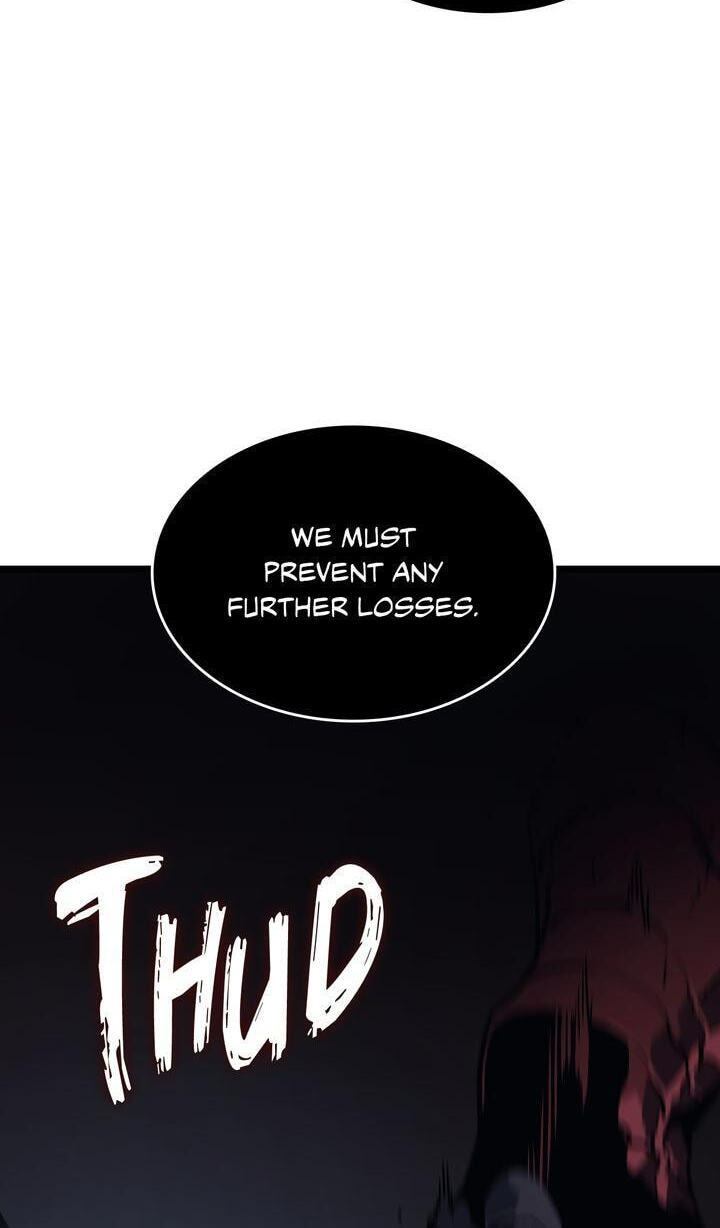 Solo Leveling, chapter 167, image 121