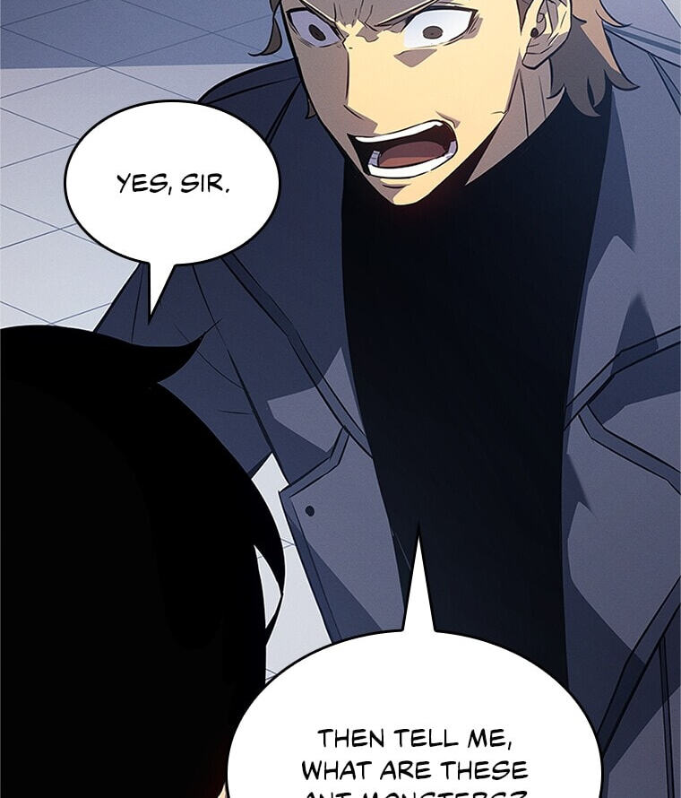 Solo Leveling, chapter 179.03, image 96