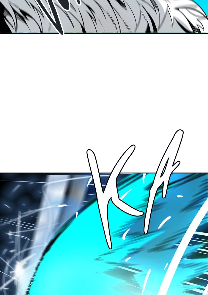 Tower of God, chapter 460, image 106