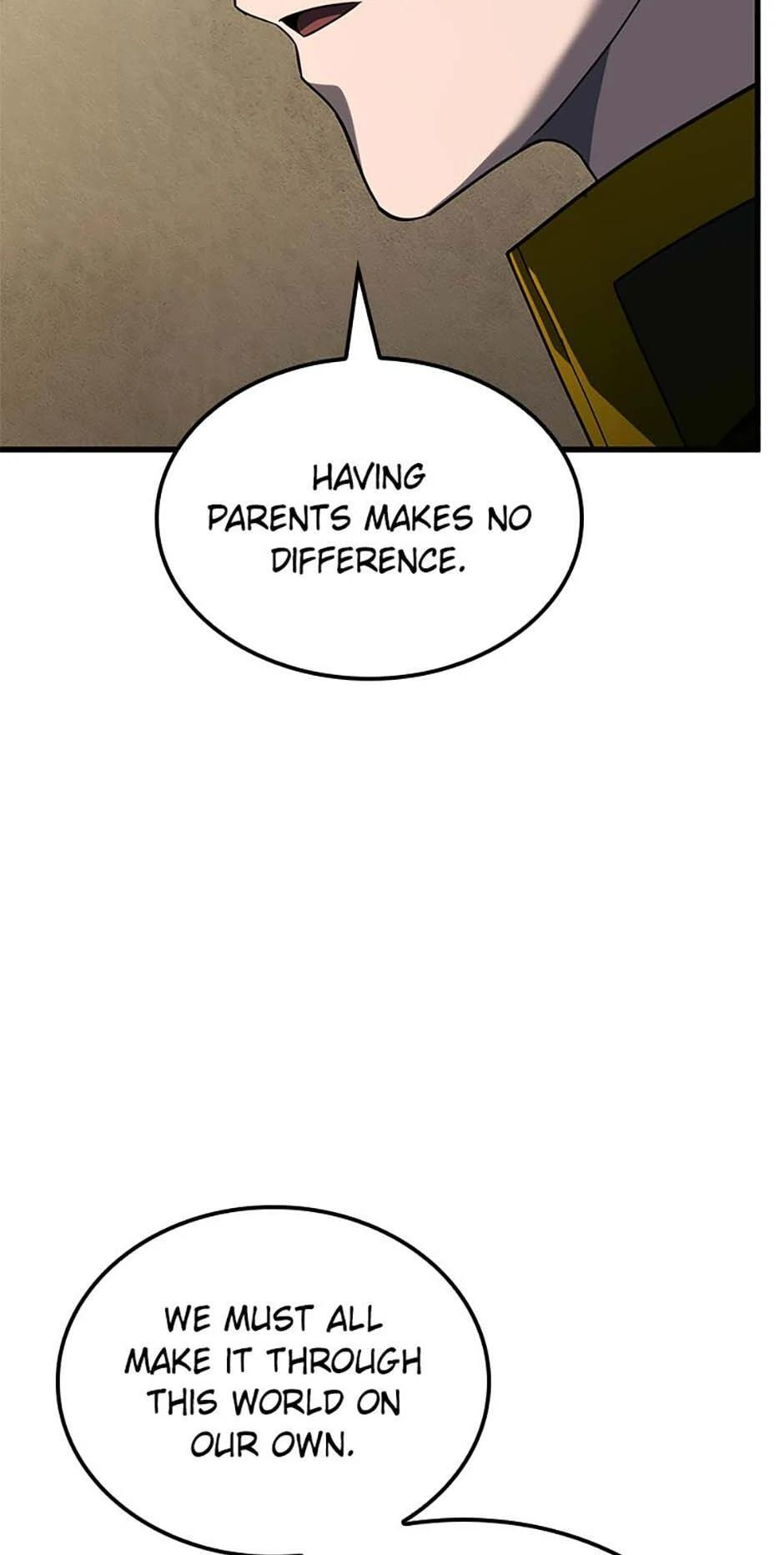 Revenge of the Baskerville Bloodhound, chapter 85, image 66
