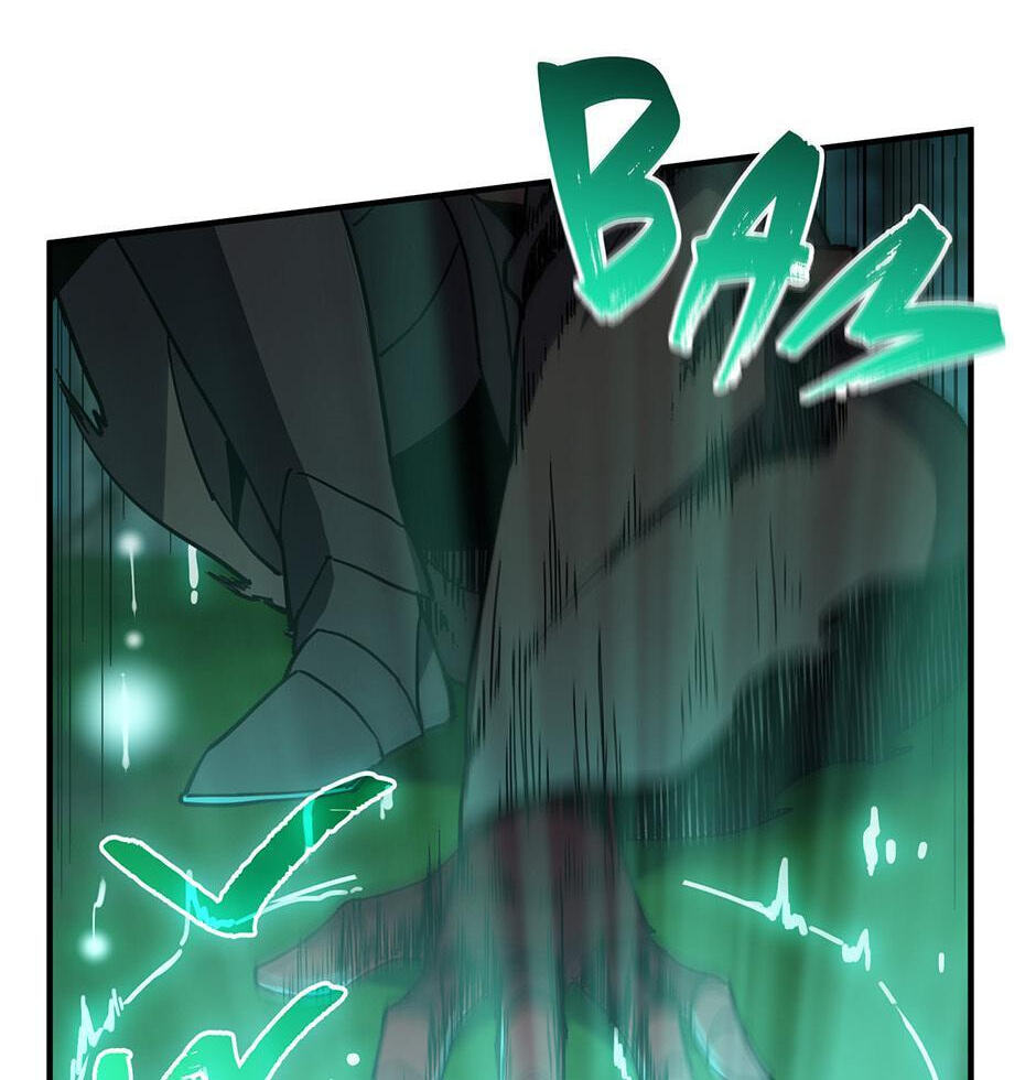 The Beginning After the End, chapter 233, image 8