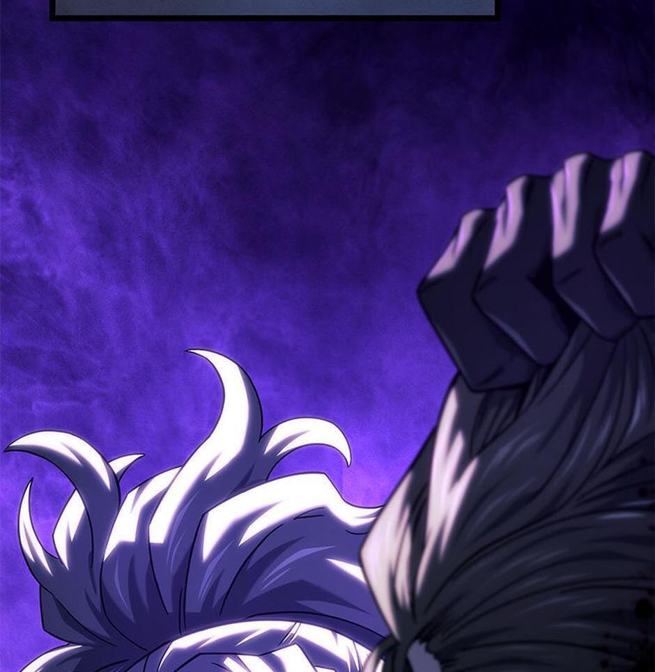 Revenge of the Baskerville Bloodhound, chapter 128, image 112