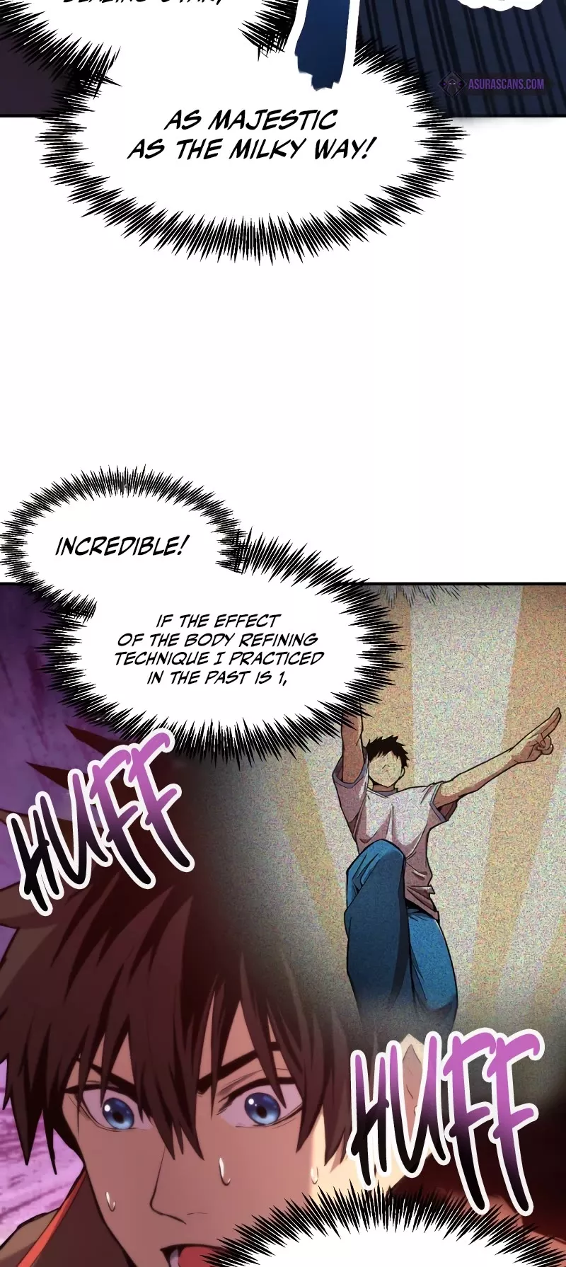 Logging 10,000 Years into the Future, chapter 7, image 25