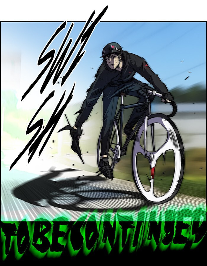 Wind Breaker, chapter 101, image 56