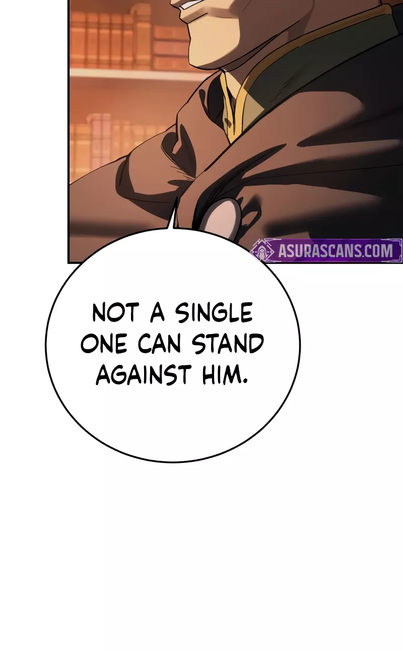 Star-Fostered Swordmaster, chapter 105, image 3