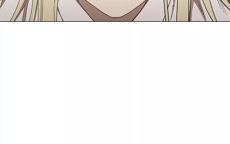 The Boxer, chapter 65, image 105