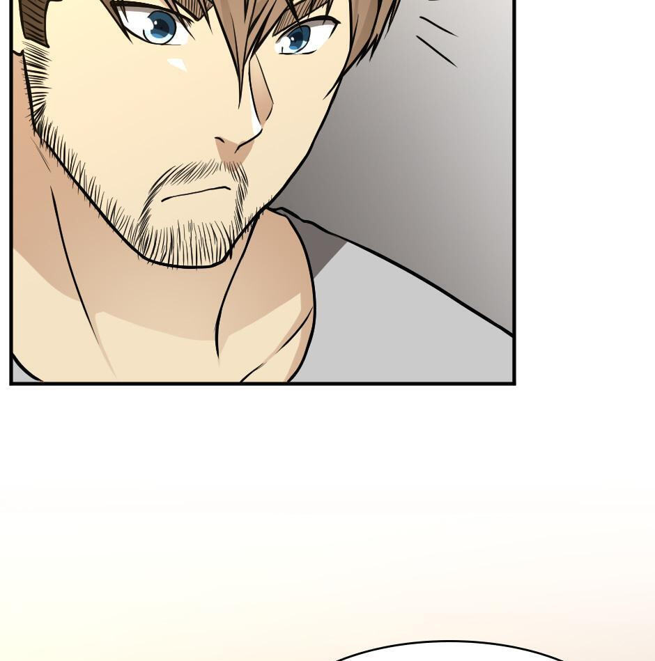 The Beginning After the End, chapter 46, image 65
