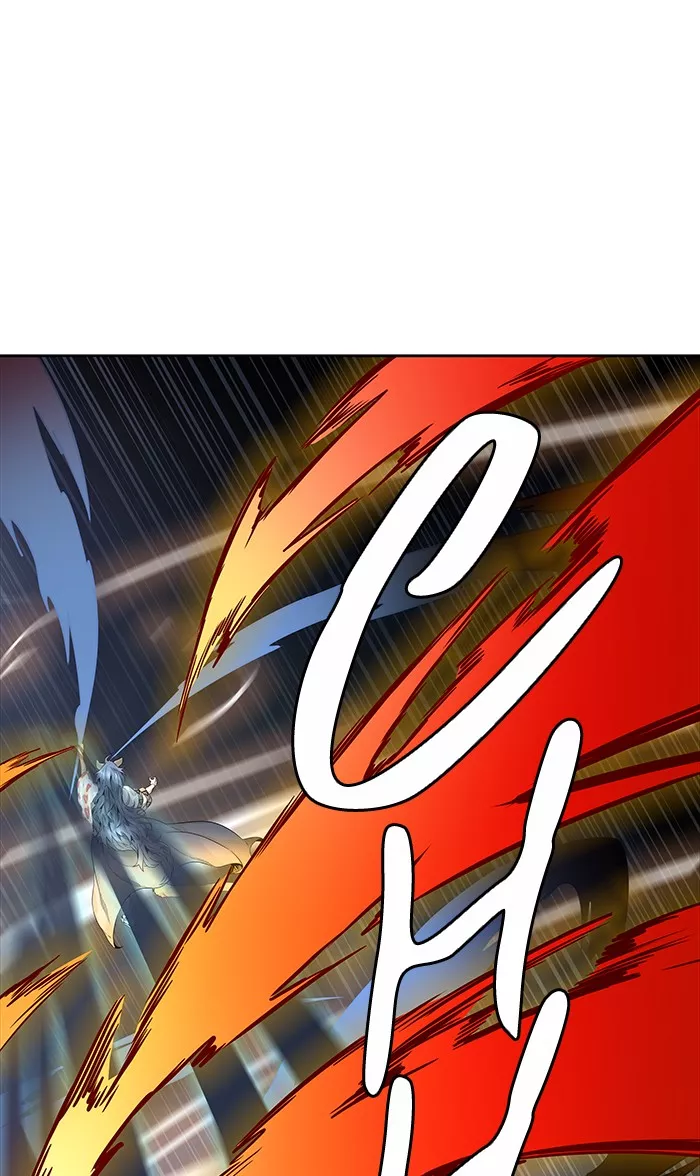 Tower of God, chapter 463, image 107