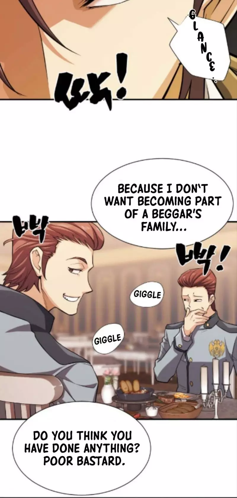 The Greatest Estate Developer, chapter 38, image 21