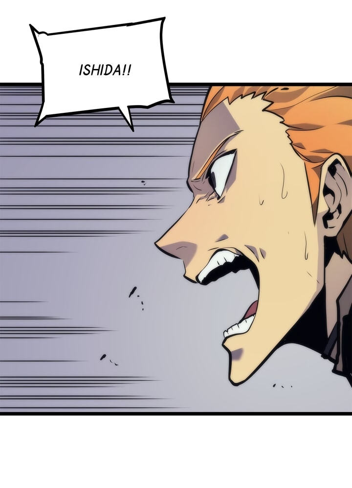 Solo Leveling, chapter 100, image 80