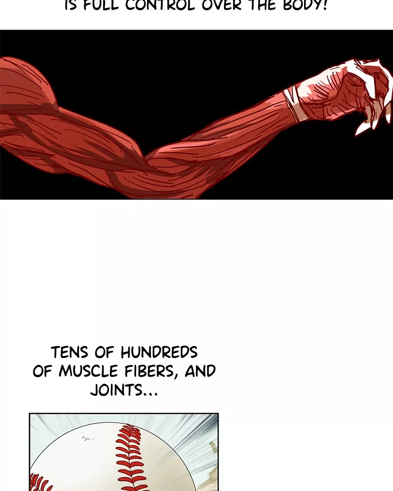 The Boxer, chapter 29, image 91