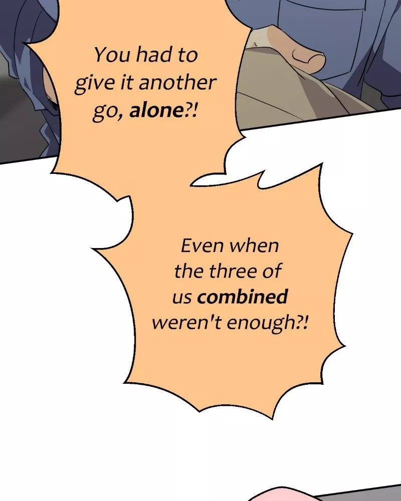 unOrdinary, chapter 208, image 96