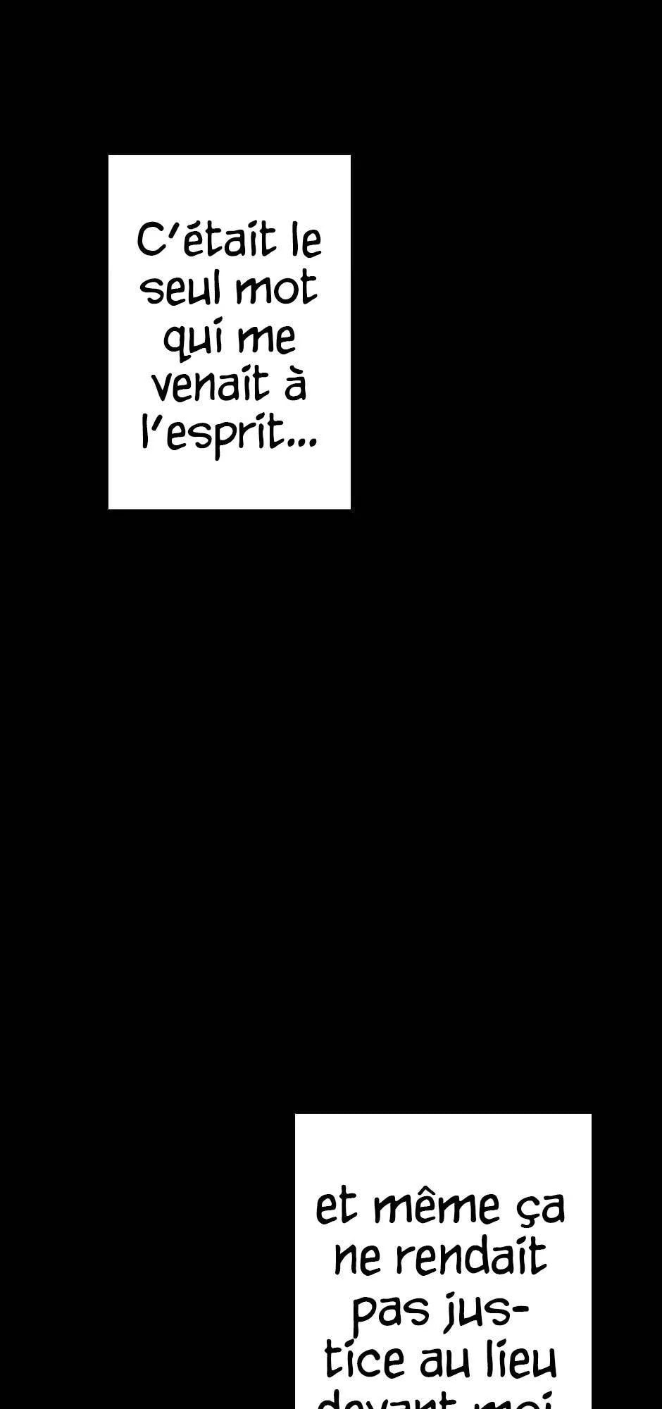 The Beginning After the End, chapter 20, image 9
