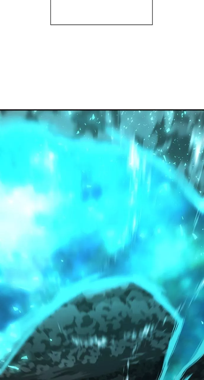 The Greatest Estate Developer, chapter 205, image 14