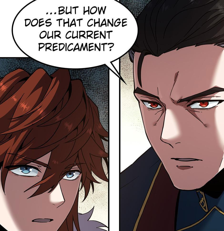 The Beginning After the End, chapter 240, image 62