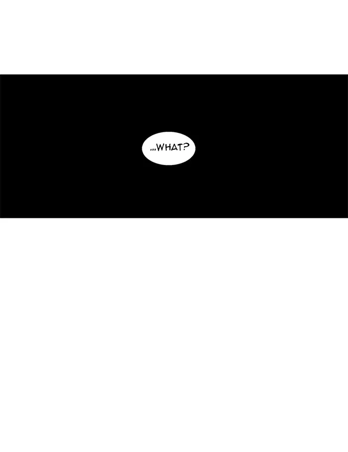Tower of God, chapter 94, image 24