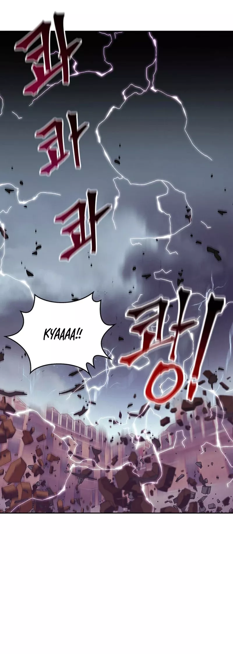 Tomb Raider King, chapter 55, image 31
