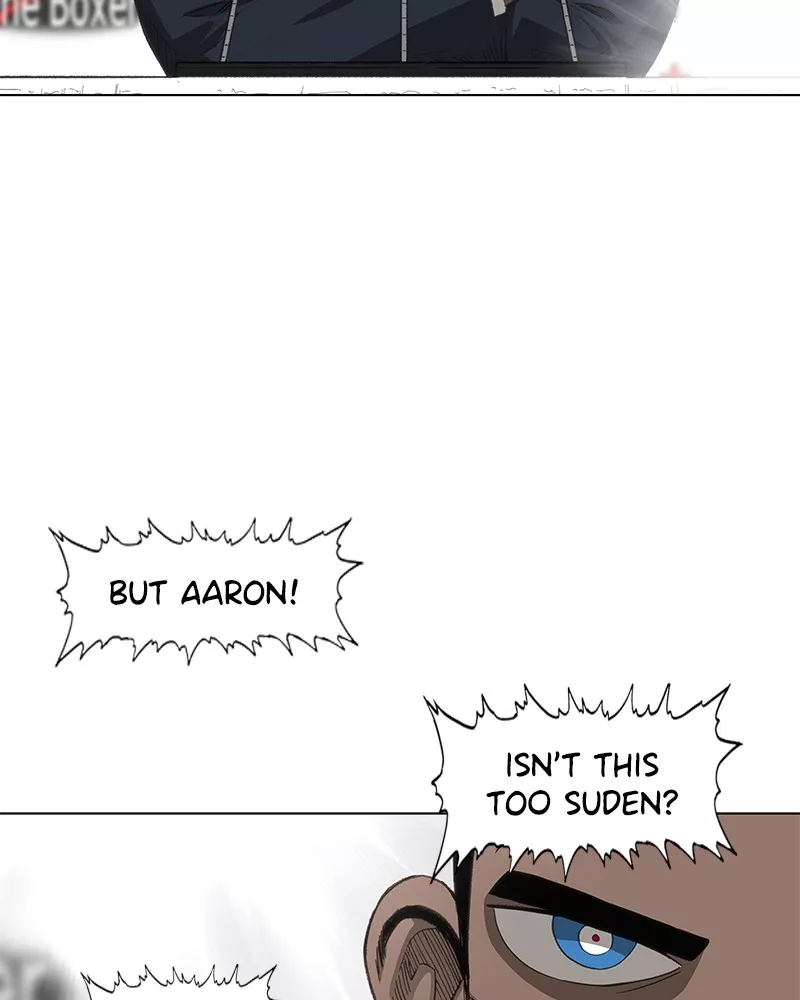 The Boxer, chapter 82, image 8