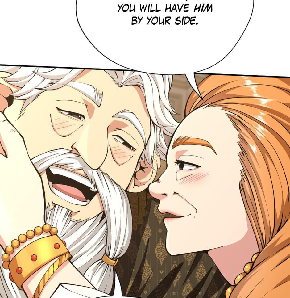 The Beginning After the End, chapter 146, image 51