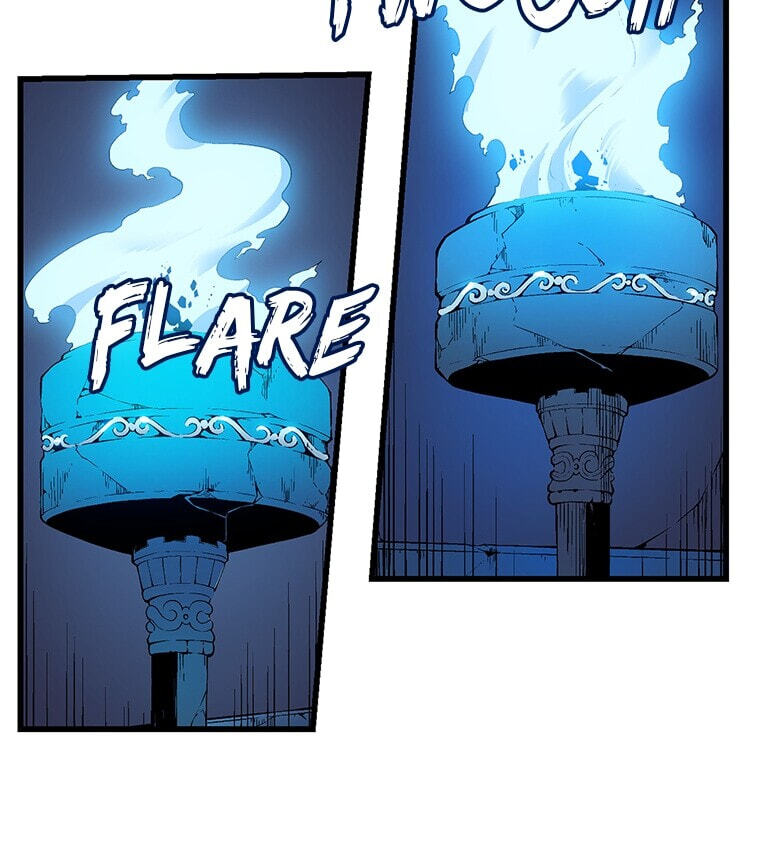 Solo Leveling, chapter 179.1, image 119