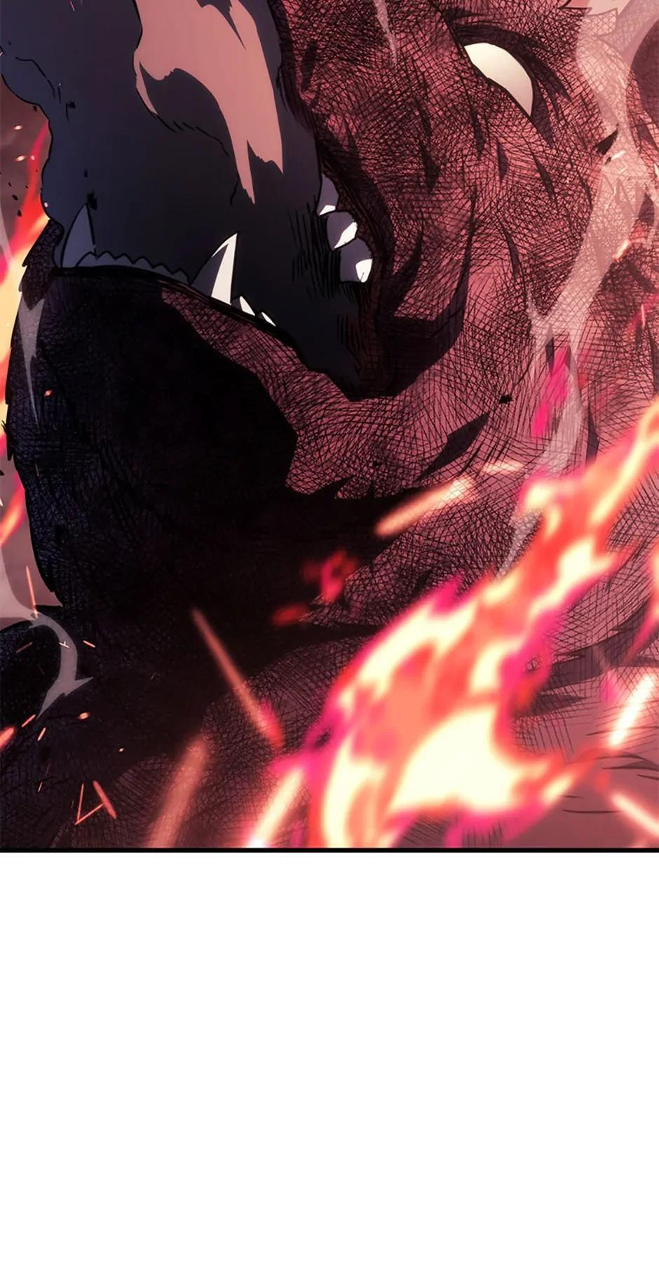 Revenge of the Baskerville Bloodhound, chapter 36, image 149