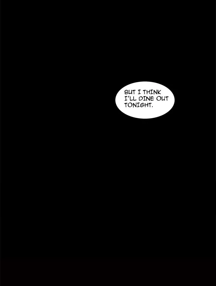 Tower of God, chapter 114, image 49