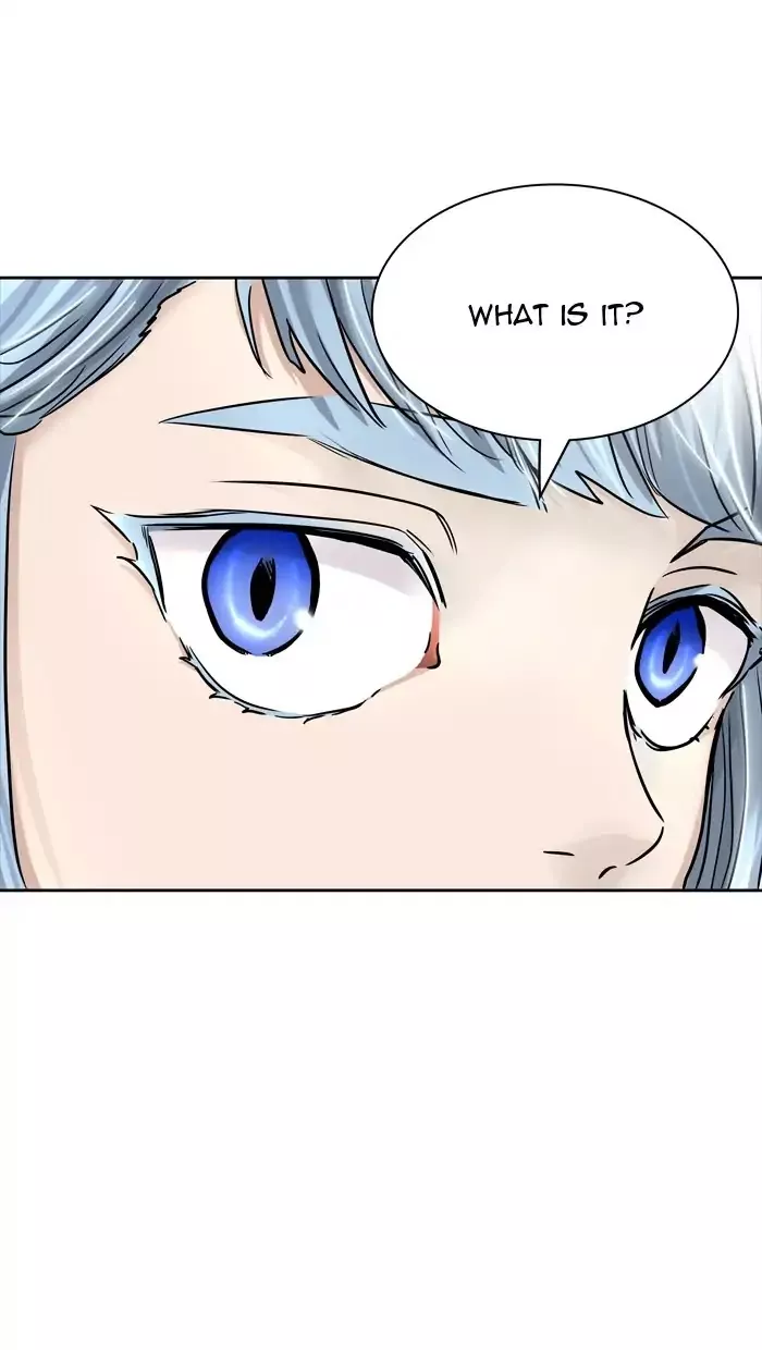 Tower of God, chapter 424, image 103