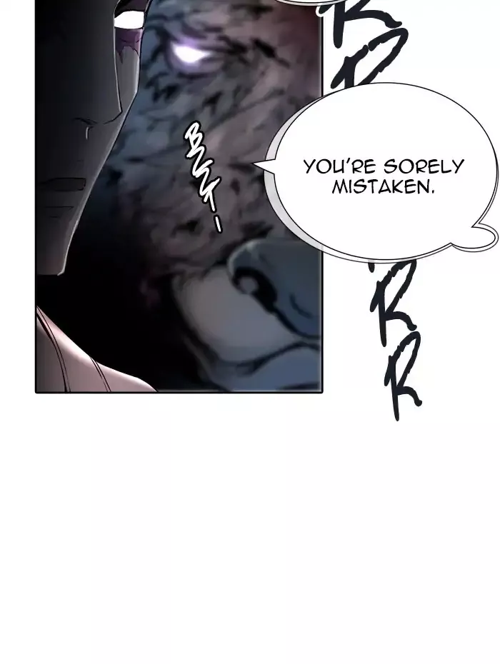Tower of God, chapter 437, image 128