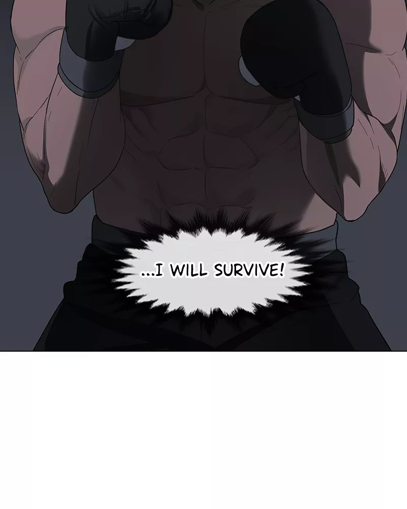 The Boxer, chapter 89, image 122