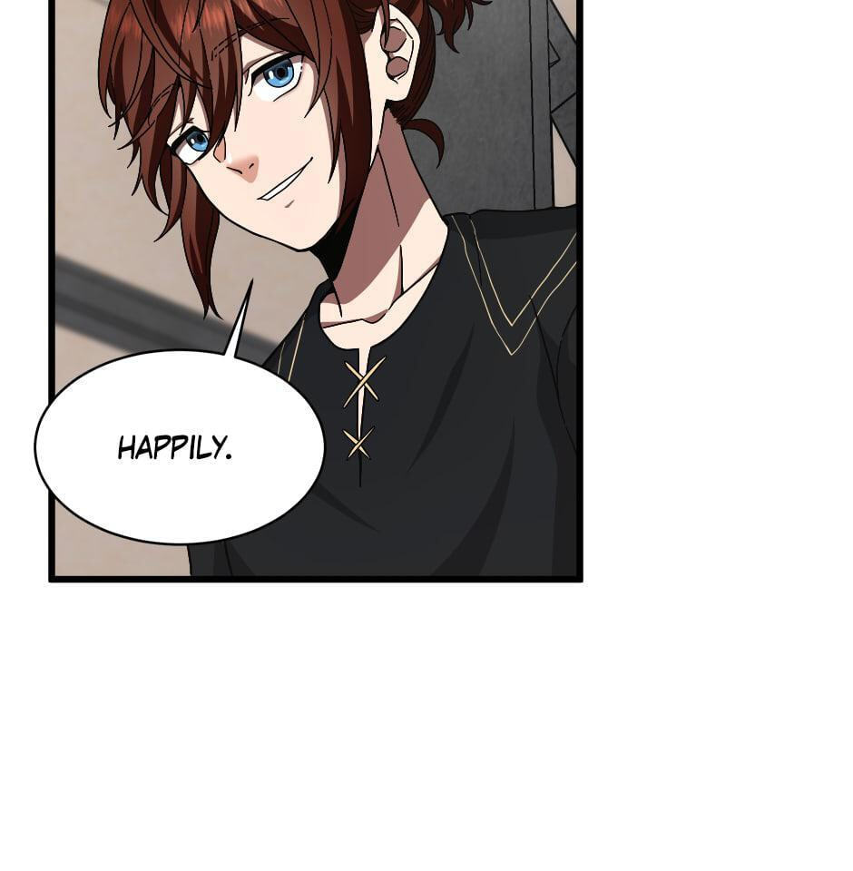 The Beginning After the End, chapter 85, image 44
