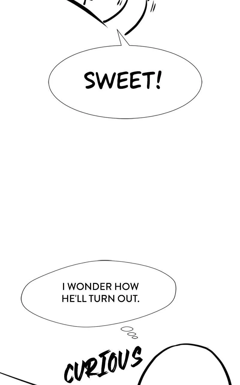The Greatest Estate Developer, chapter 104.2, image 47