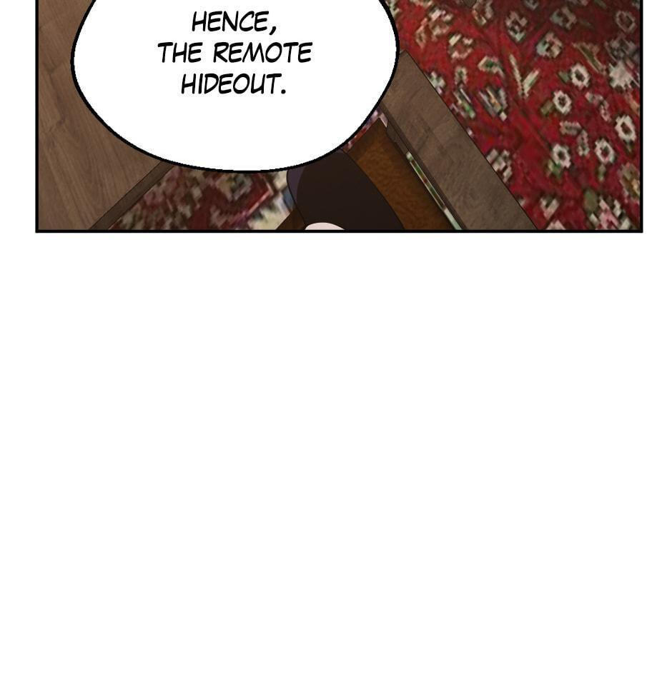 The Beginning After the End, chapter 132, image 35