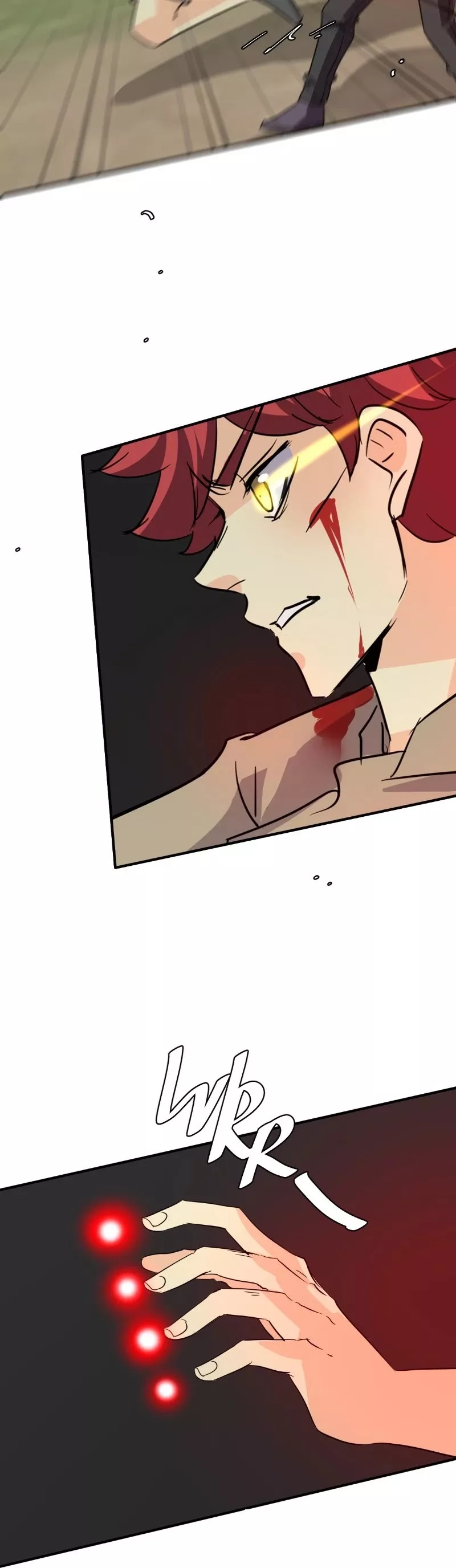 unOrdinary, chapter 272, image 20