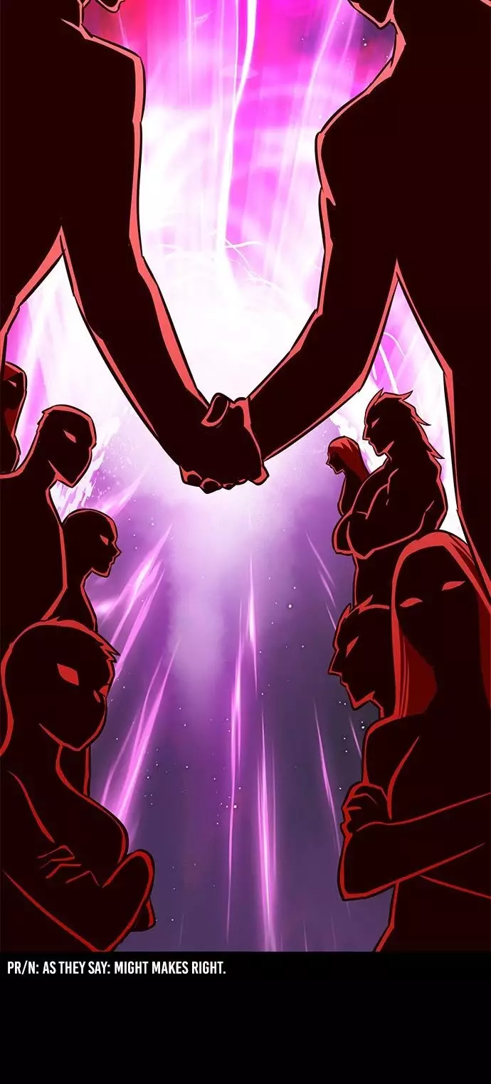 Eleceed, chapter 239, image 31