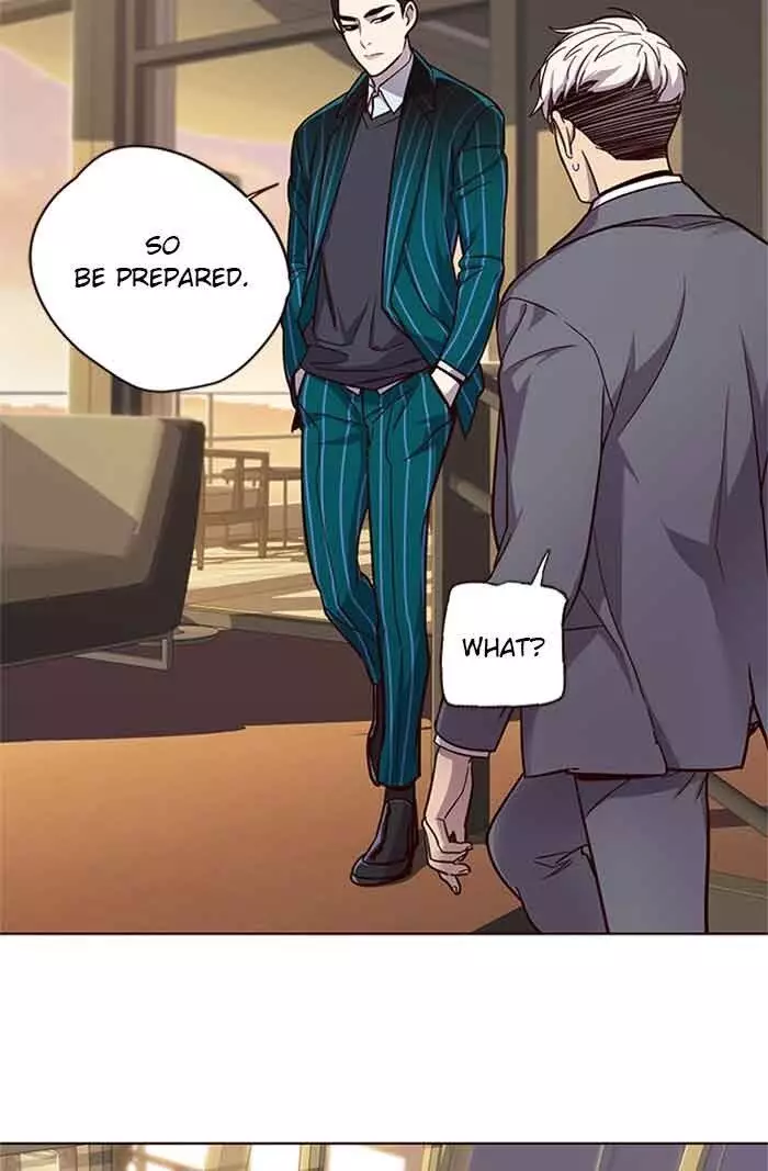 Eleceed, chapter 23, image 16