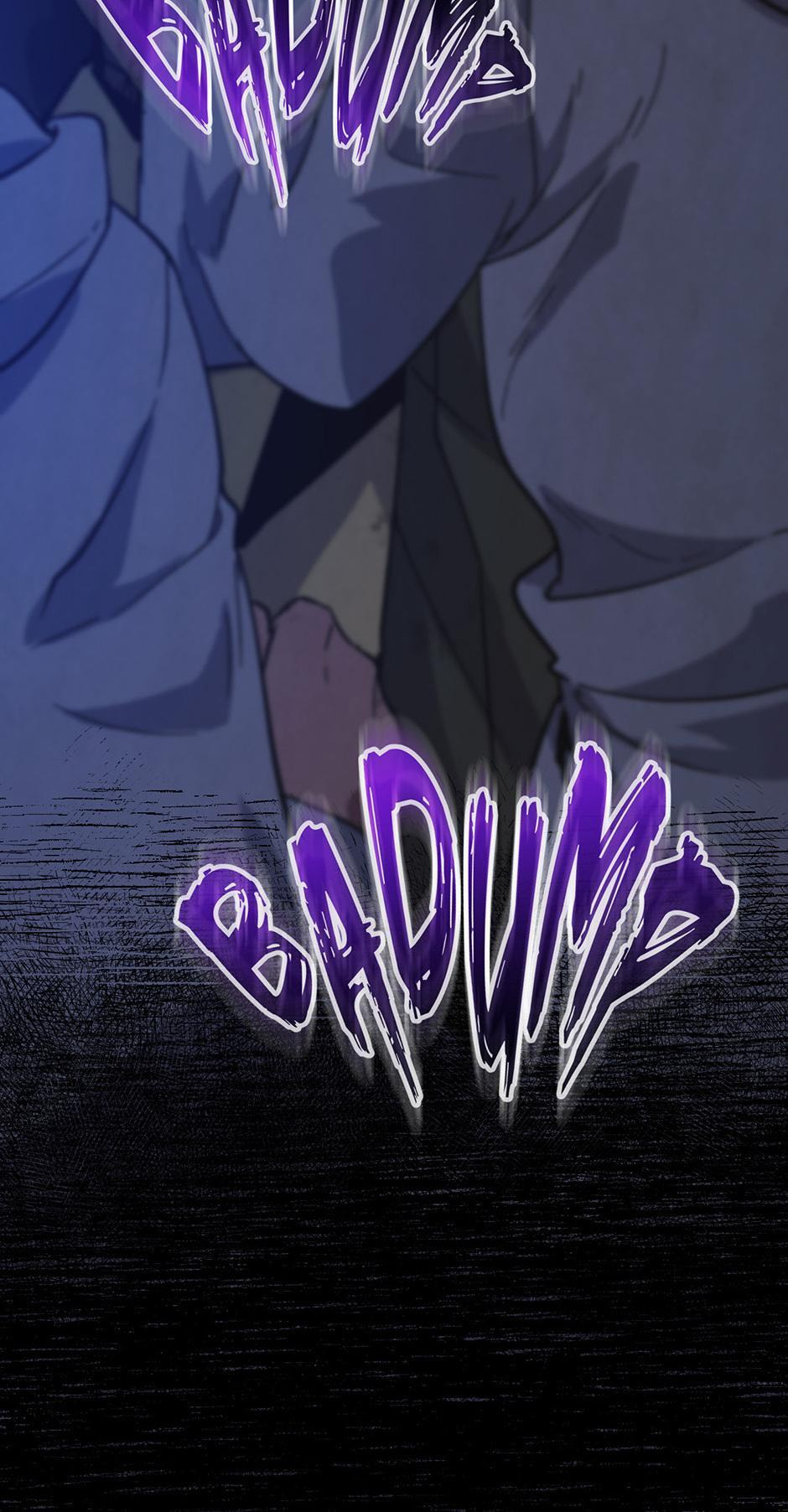 The Beginning After the End, chapter 255, image 171