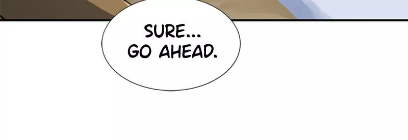 The Greatest Estate Developer, chapter 69, image 36