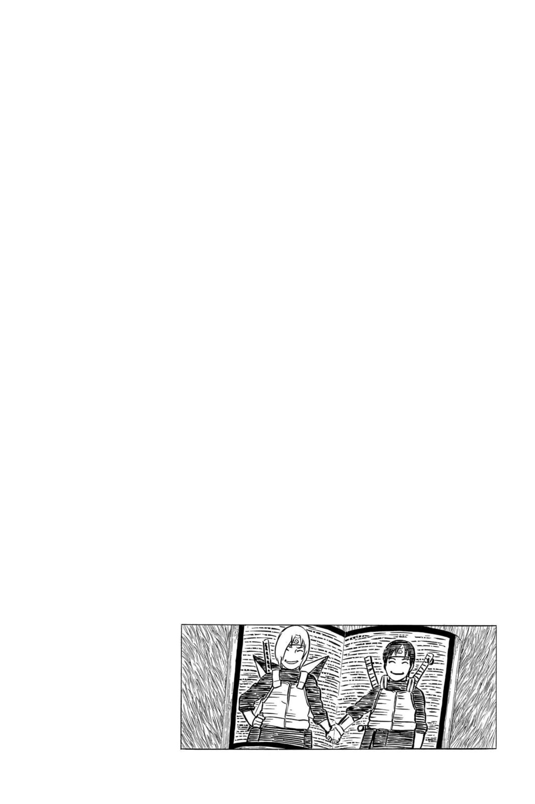 Naruto, chapter 518, image 18