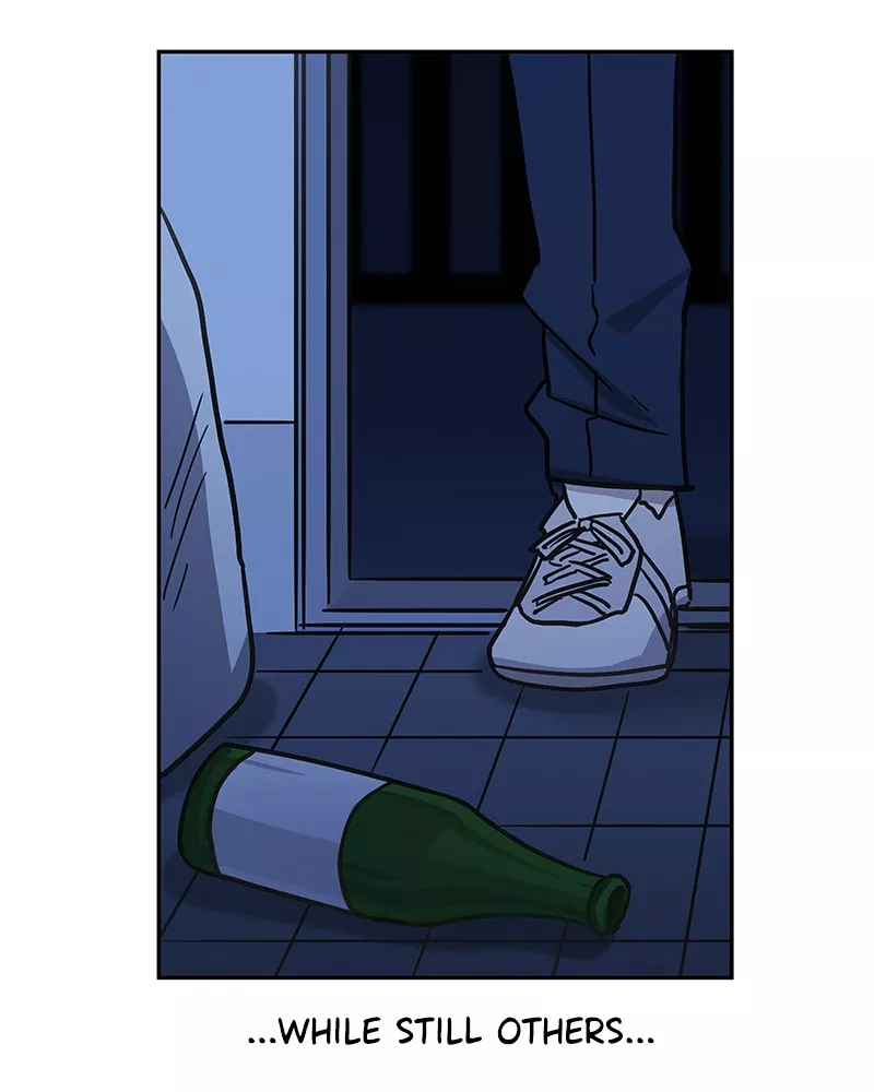 The Boxer, chapter 43, image 70