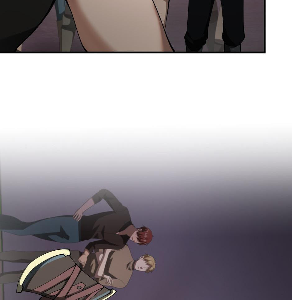 The Beginning After the End, chapter 173, image 14