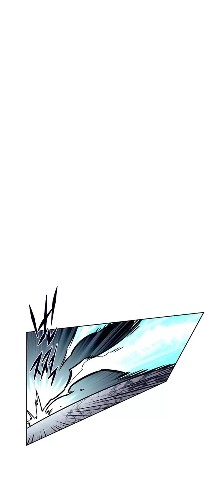 Eleceed, chapter 358, image 48