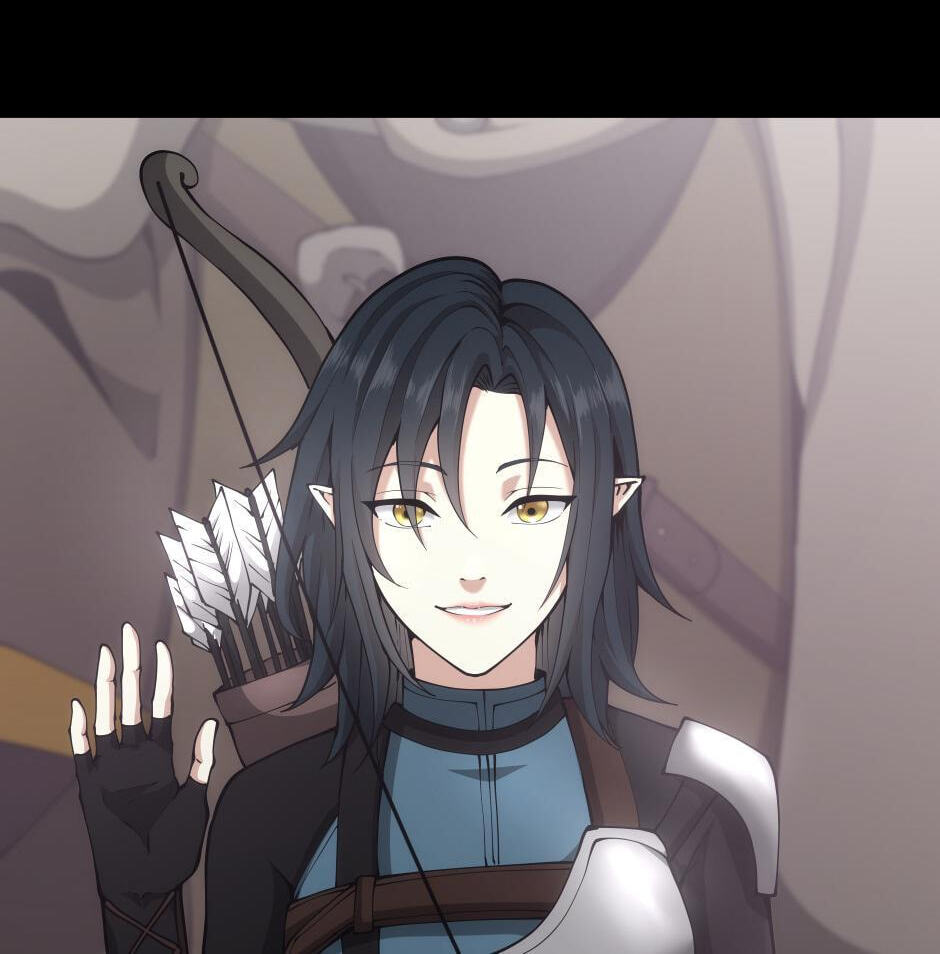 The Beginning After the End, chapter 168, image 115