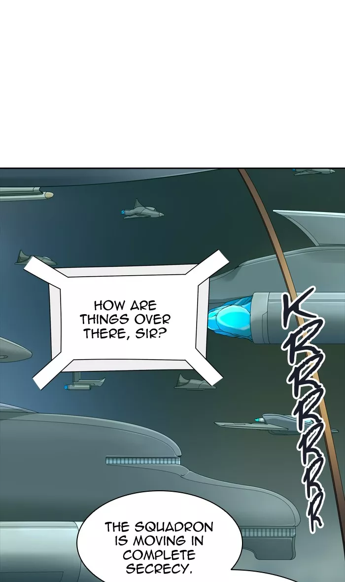 Tower of God, chapter 456, image 81