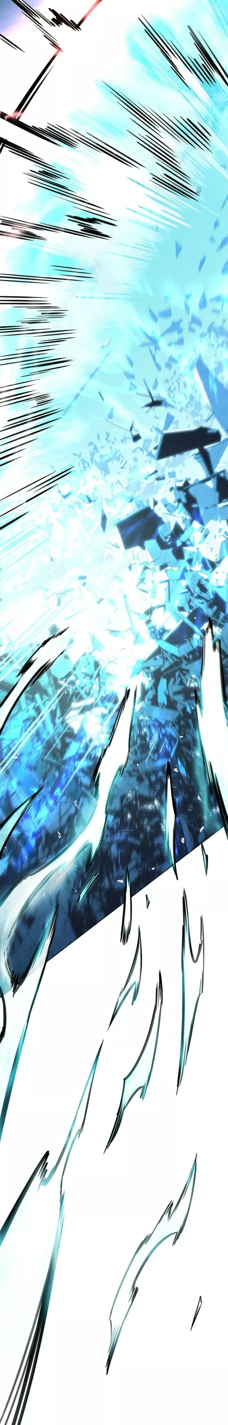 Eleceed, chapter 373, image 31