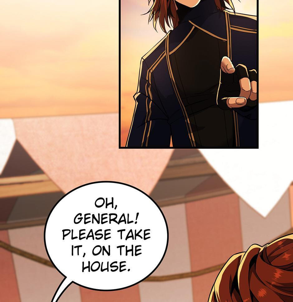 The Beginning After the End, chapter 242, image 46
