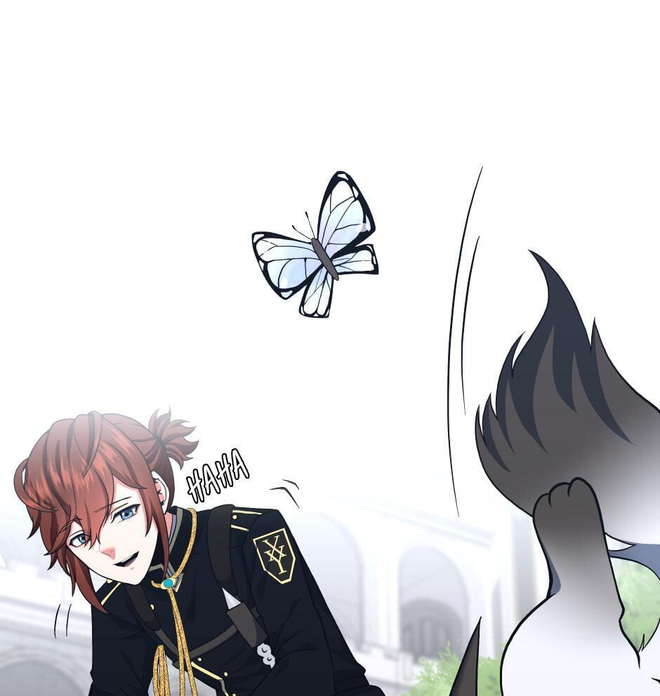 The Beginning After the End, chapter 104, image 79