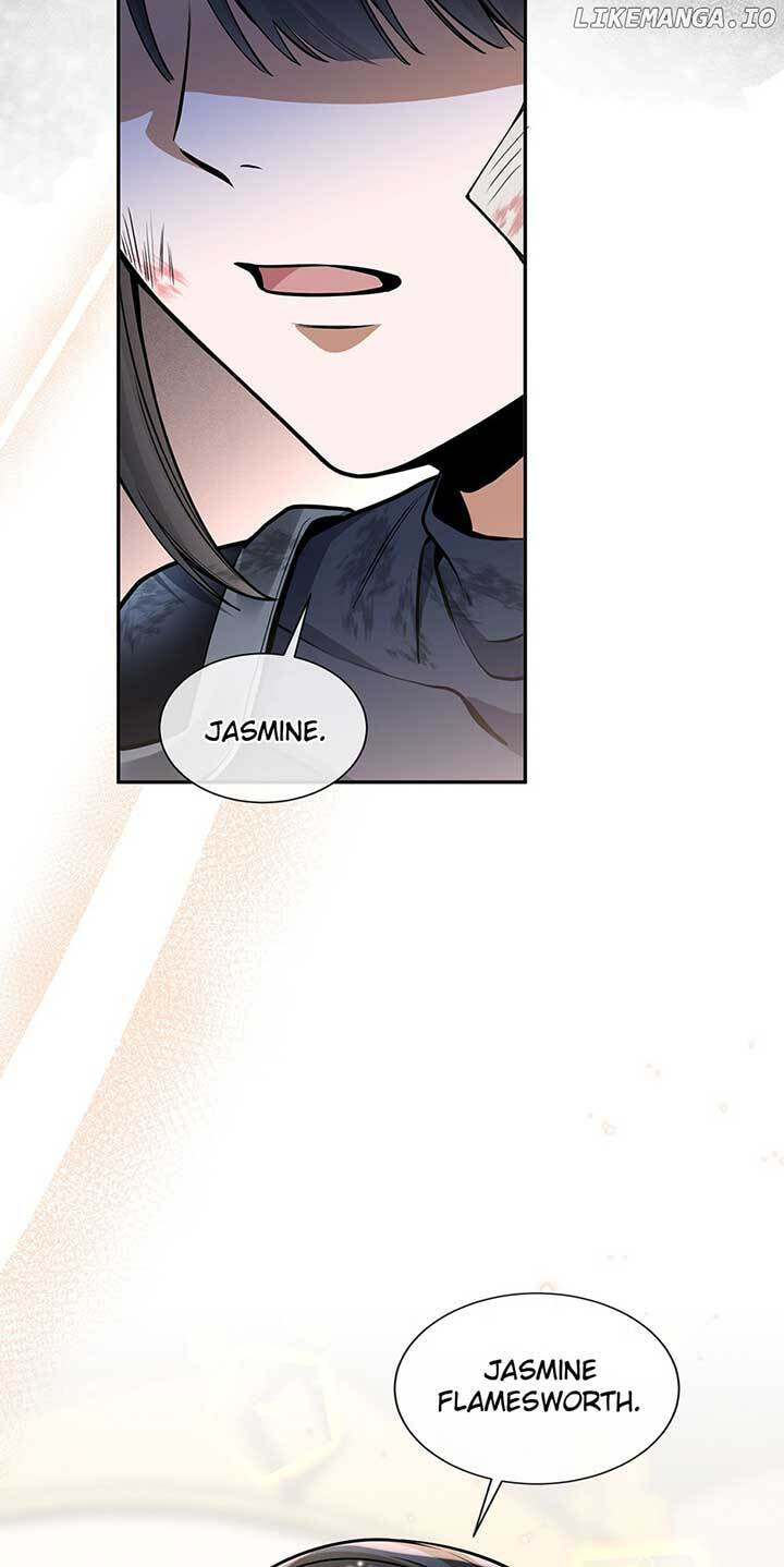 The Beginning After the End, chapter 175.18, image 42