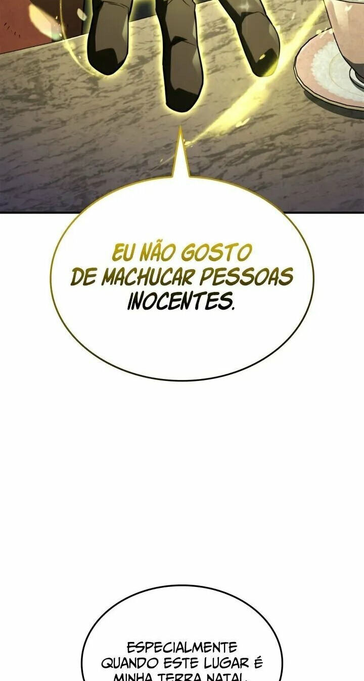 Revenge of the Baskerville Bloodhound, chapter 47, image 37