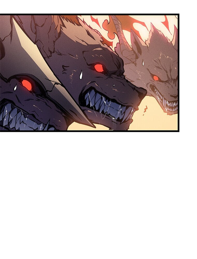 Solo Leveling, chapter 179.17, image 62