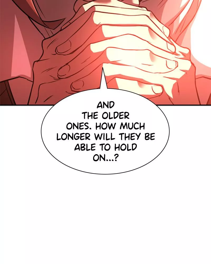 The Greatest Estate Developer, chapter 65, image 78